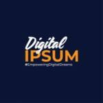 Digital Ipsum Profile Picture