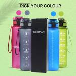 Seepar Buy best Water Bottle with table Profile Picture