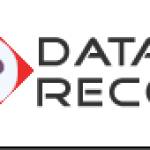 Data Recovo Profile Picture