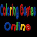 ColoringGames Online profile picture