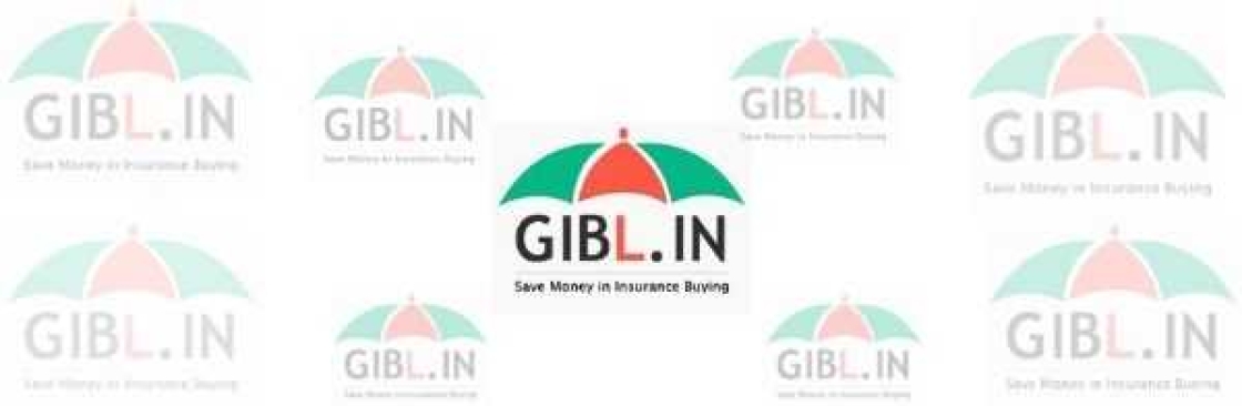 Green life Insurance Broking Pvt Ltd Cover Image