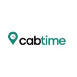 Cab Time Profile Picture