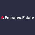 emir estate Profile Picture