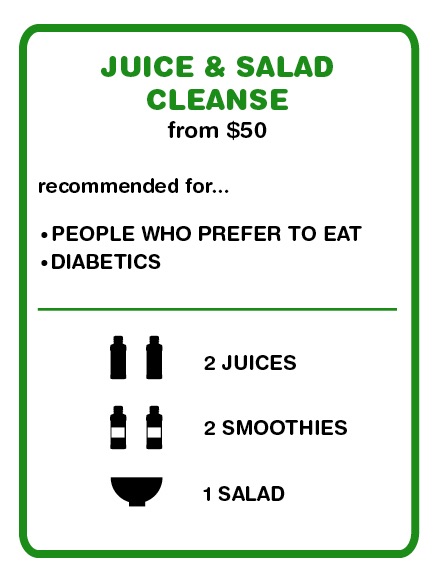Detox Juice Cleanse Melbourne, Best Weight Loss Juice Cleanse | Juice Junction