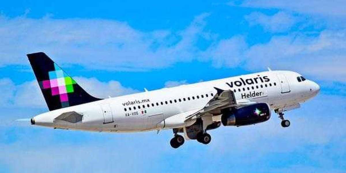 Does Volaris have 24-hour cancellation?