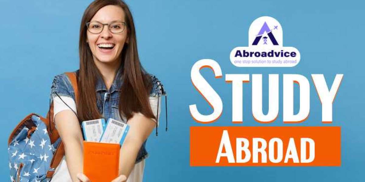 How Can I Study Abroad In High School?