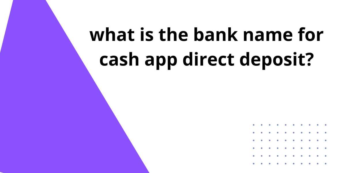 What is the name of cash app bank 2022 ?