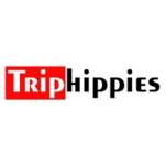 Trip Hippies Profile Picture