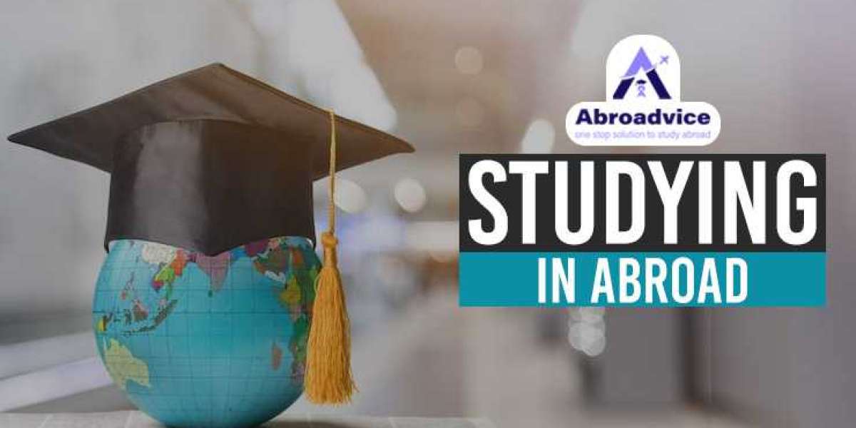 Step-by-step Process to Pursue Further Studies in Australia