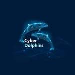 Social Media Cyber Dolphins pvt ltd
