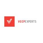 VoIP Experts Profile Picture