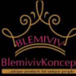 Blemiviv Koncept Profile Picture