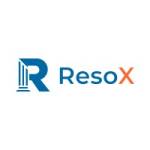 ResoX Pte. Ltd