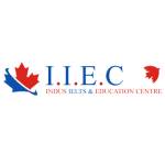 indusiec IELTS institute Center