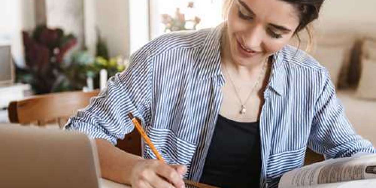 Get best professional proofreading assignment help now