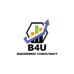 b4u Consultancy UAE
