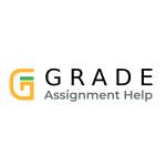 Grade Assignment Help