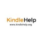Kindle Help