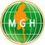 MGH Distributors Profile Picture