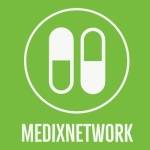 Medixnetwork Medixnetwork Profile Picture