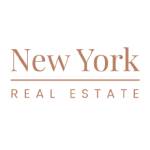 ny realestate profile picture