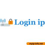 myipinfo login Profile Picture