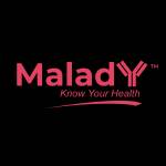 malady co Profile Picture
