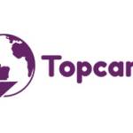 Tư vấn xuất khẩu Topcargo Profile Picture