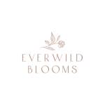 Ever Wild Blooms Profile Picture