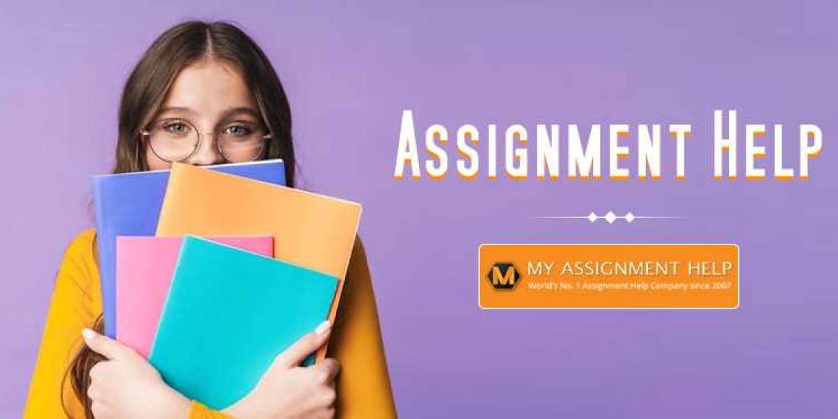 Best Tips to finish your Assignment: Expert’s guidance 