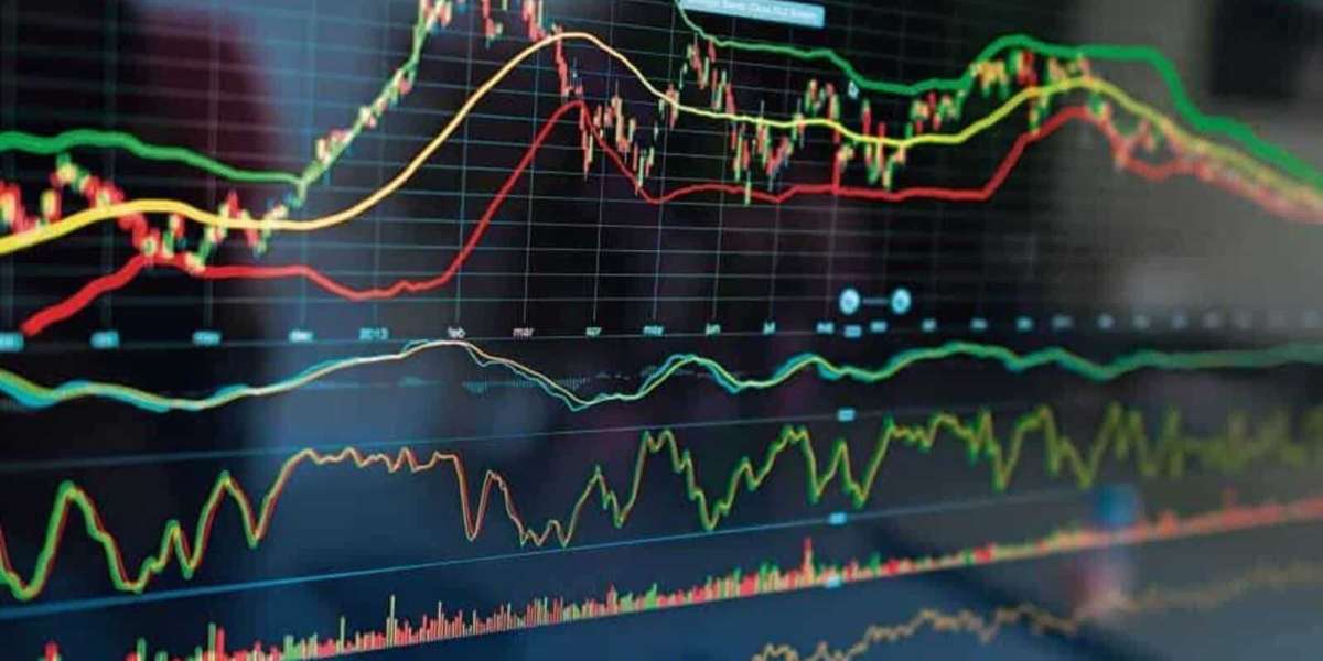 Best Stocks To Invest Under Rs 10 in 2022