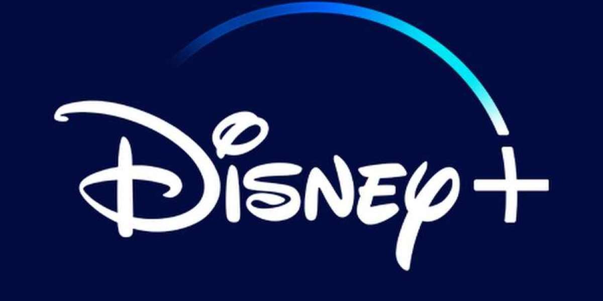 How does Disney Plus begin work?