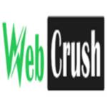 Web Crush Profile Picture