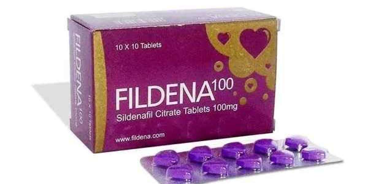 Fildena 100 mg medicine buy Online USA Lowest Price [Order Now]