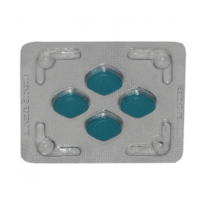 Januvia 50mg Tablet (Sitagliptin) | Medixnetwork
