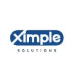 ximple solutions