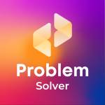 BeProblem Solver