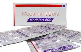 Buy Modafinil 200mg Online | Fast Delivery in USA
