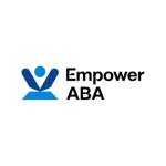 Empower ABA Profile Picture