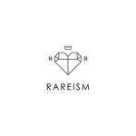 Rareism Online Profile Picture
