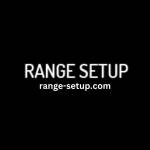 range setup Profile Picture