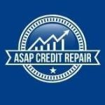 ASAP Credit Repair pasadena