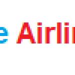 Onlineairlines Onlineairlines Profile Picture
