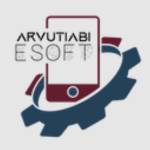 Arvutiabi Esoft Profile Picture