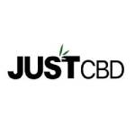 justcbd magasin profile picture