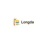 Longda Flooring Profile Picture