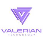 valeriantech services