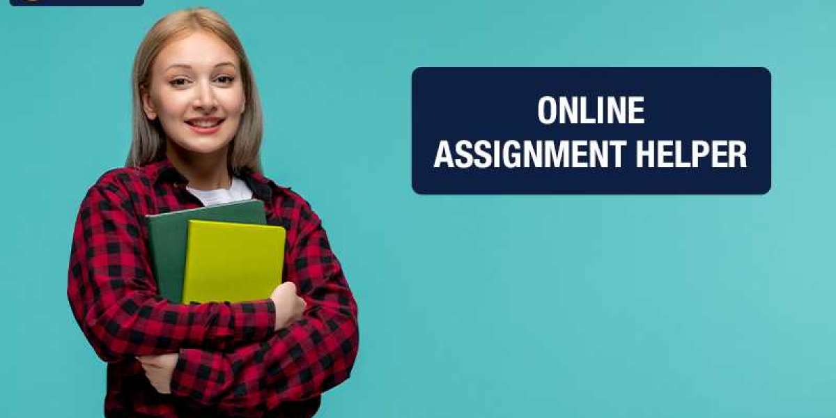 In your effort with assignment help USA, make a comment that is consistent with it