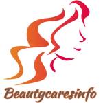 beautycaresinfo Profile Picture