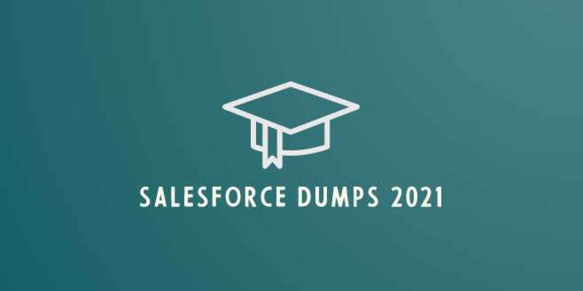 Salesforce Dumps 2021 income and advertising